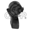 GSP 513728 Engine Mounting